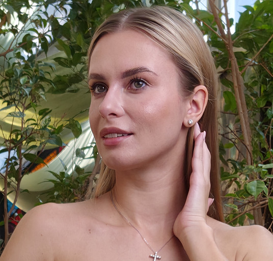 Обзор смартфона realme 16 Pro+: камеры на все деньги