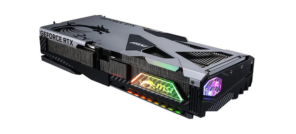 Топ видеокарт 2026: лучшие по цене и возможностям