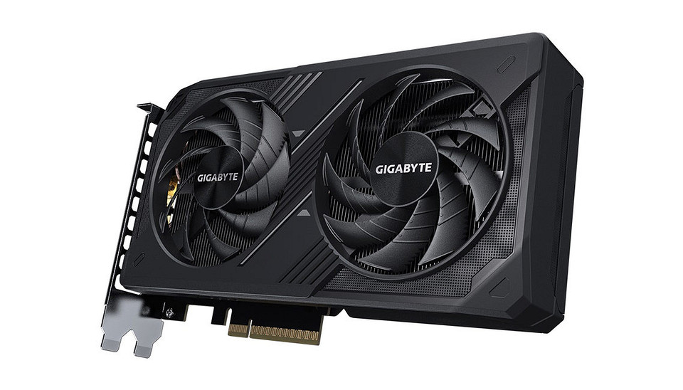 Топ видеокарт 2026: лучшие по цене и возможностям