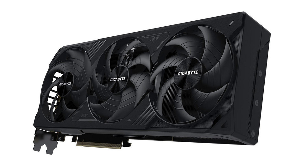 Топ видеокарт 2026: лучшие по цене и возможностям