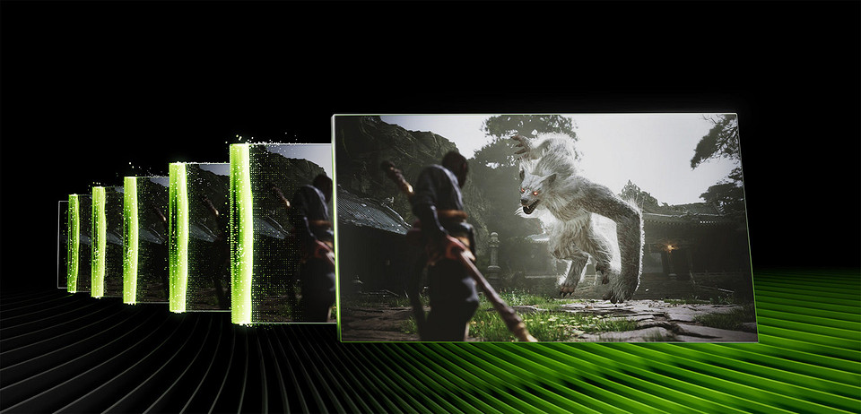 Топ видеокарт 2026: лучшие по цене и возможностям