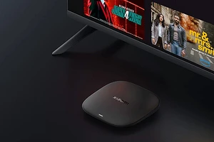 Как подключить смарт приставку к телевизору: простая, но подробная инструкция