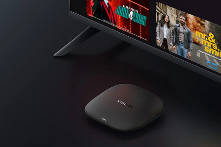 Как подключить смарт приставку к телевизору: простая, но подробная инструкция