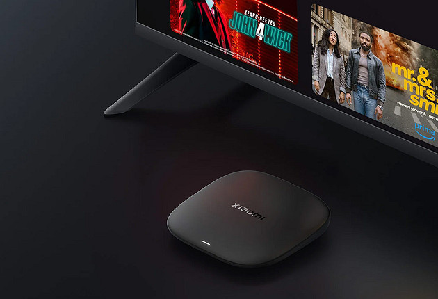 Как подключить смарт приставку к телевизору: простая, но подробная инструкция