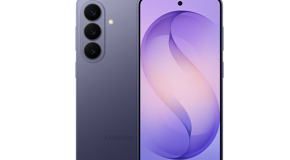 Эксперты GSMArena протестировали Samsung Galaxy S26 на автономность