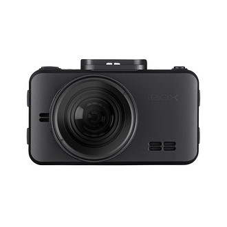 Разрешение: 3840 × 2160 (4K Ultra HD);Матрица: Sony Starvis IMX415;Угол обзора: 170 градусов (передняя), 140 градусов (задняя);Экран: 3″ IPS;Встроенный аккумулятор: суперконденсатор;...