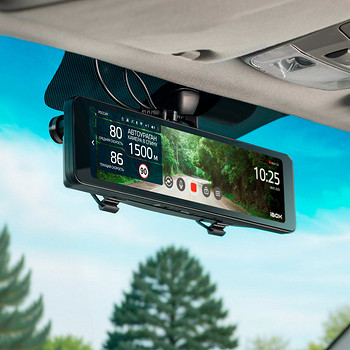 Топ-11 качественных видеорегистраторов до 20 000 рублей — что лучше купить сегодня?