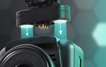 Топ-11 качественных видеорегистраторов до 20 000 рублей — что лучше купить сегодня?