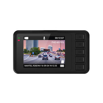 Топ-11 качественных видеорегистраторов до 20 000 рублей — что лучше купить сегодня?