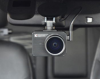 Топ-11 качественных видеорегистраторов до 20 000 рублей — что лучше купить сегодня?