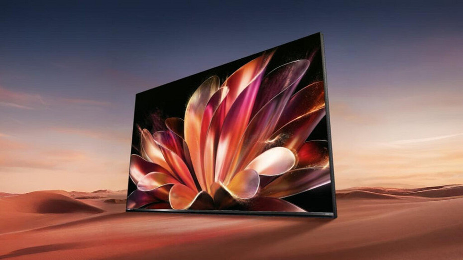 Ослепляюще яркий смарт-ТВ. Представлен Hisense E7S Pro с RGB Mini LED и яркостью до 5100 нит