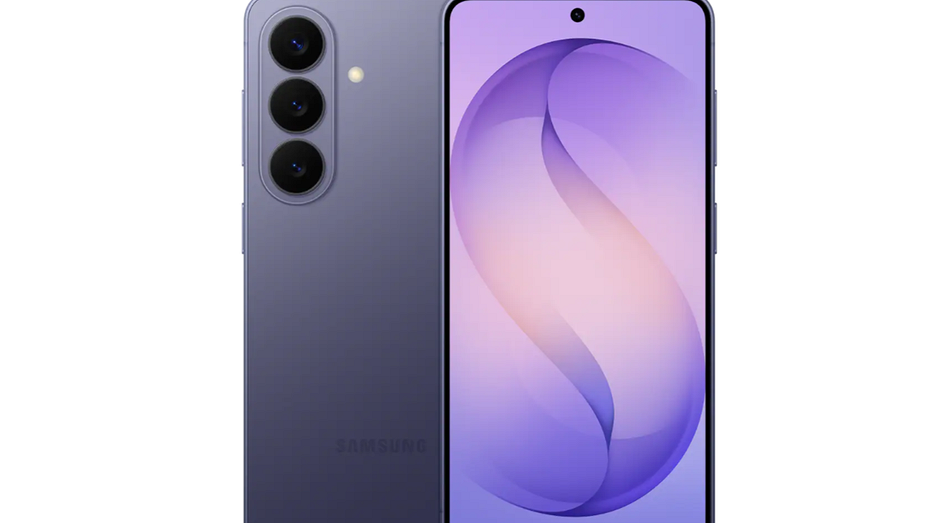 Эксперты GSMArena протестировали Samsung Galaxy S26 на автономность