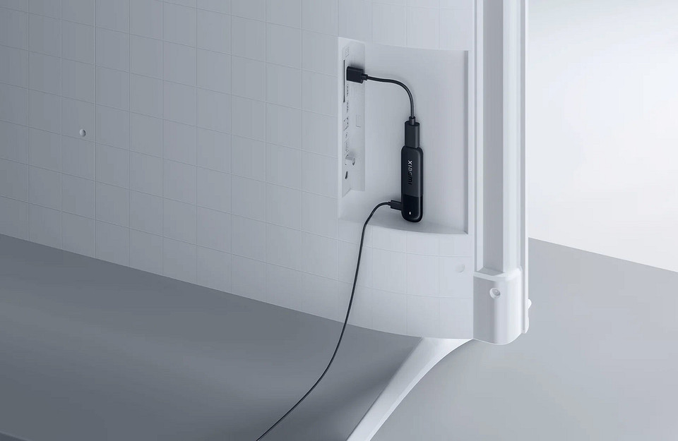 Как подключить смарт приставку к телевизору: простая, но подробная инструкция