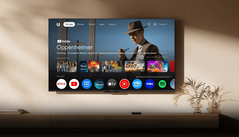 Как подключить смарт приставку к телевизору: простая, но подробная инструкция