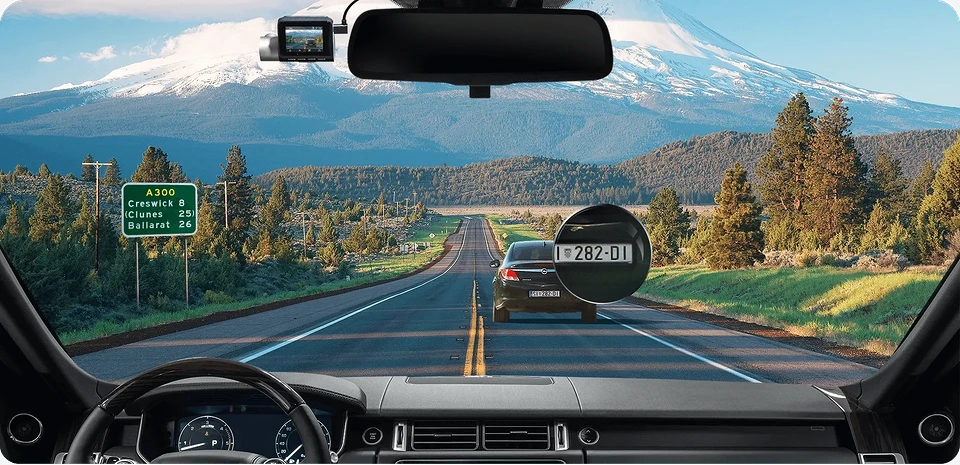 Топ-11 качественных видеорегистраторов до 20 000 рублей — что лучше купить сегодня?