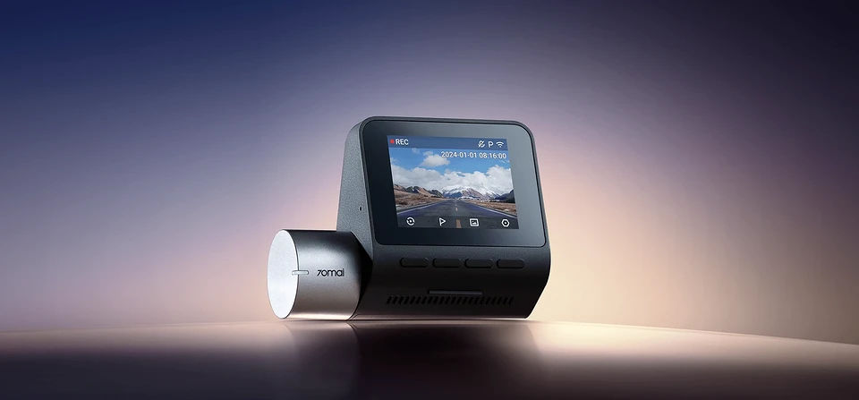 Топ-11 качественных видеорегистраторов до 20 000 рублей — что лучше купить сегодня?