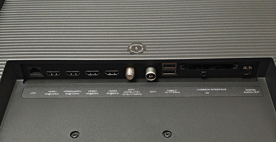 Как подключить смарт приставку к телевизору: простая, но подробная инструкция