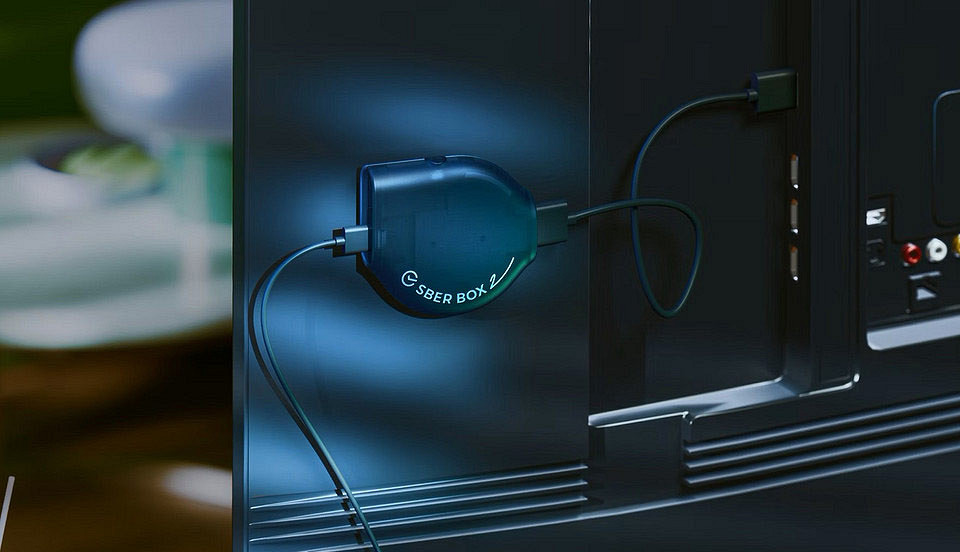 Как подключить смарт приставку к телевизору: простая, но подробная инструкция