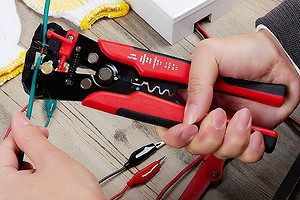5 крайне полезных устройств для тех, кто делает ремонт