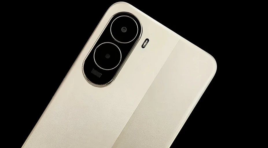 Самое интересное за неделю: Galaxy S26 и S26+ проверили на автономность, вышел TECNO Camon 50 Pro 5G