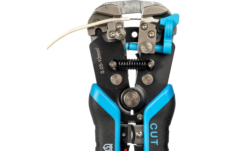 5 крайне полезных устройств для тех, кто делает ремонт