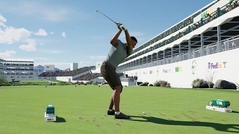 Ежемесячная раздача PS Plus: март 2026 года