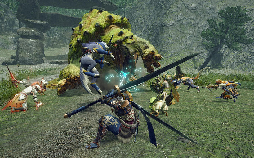 Ежемесячная раздача PS Plus: март 2026 года