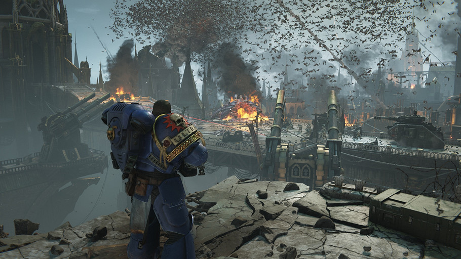 Ежемесячная раздача PS Plus: март 2026 года