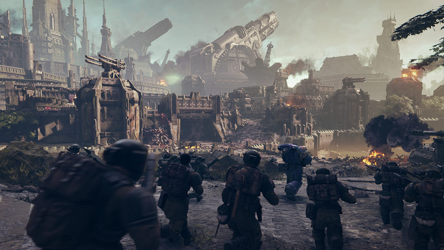 Ежемесячная раздача PS Plus: март 2026 года