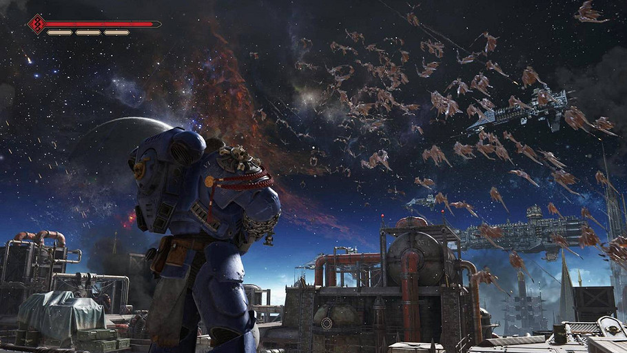 Ежемесячная раздача PS Plus: март 2026 года