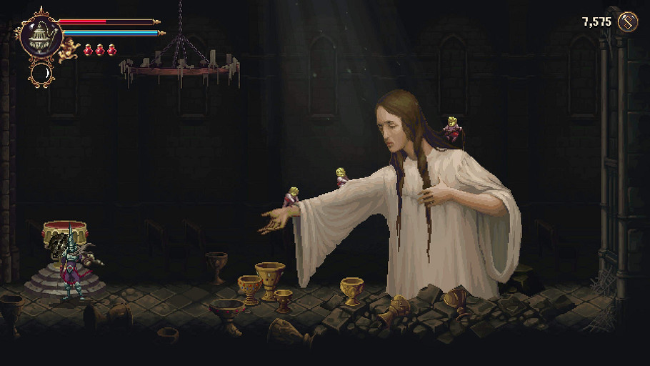 Ежемесячная раздача PS Plus: март 2026 года