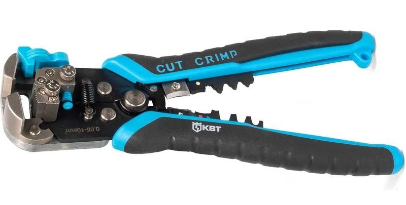 5 крайне полезных устройств для тех, кто делает ремонт