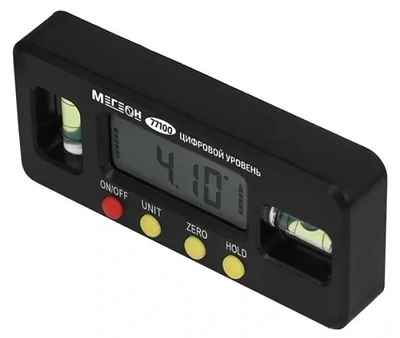 5 крайне полезных устройств для тех, кто делает ремонт