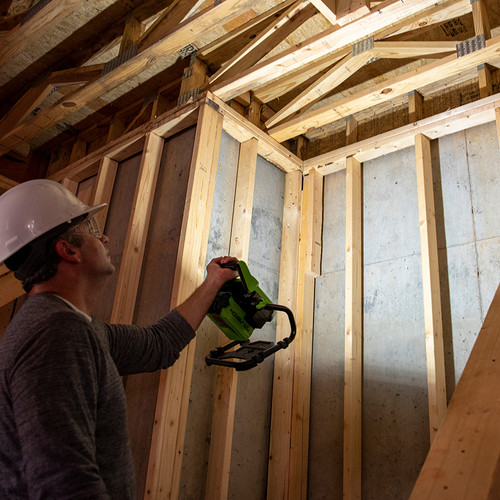 5 крайне полезных устройств для тех, кто делает ремонт