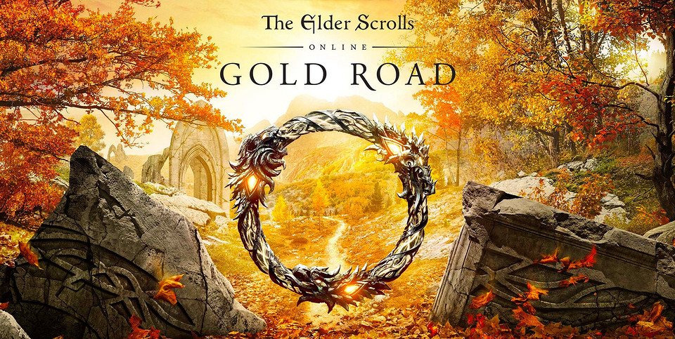 Ежемесячная раздача PS Plus: март 2026 года