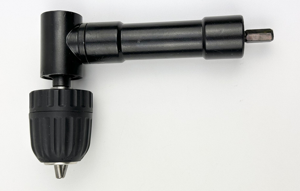 5 крайне полезных устройств для тех, кто делает ремонт