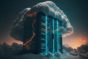 Как перенести файлы Гугл на Яндекс Диск: простая, но действенная инструкция