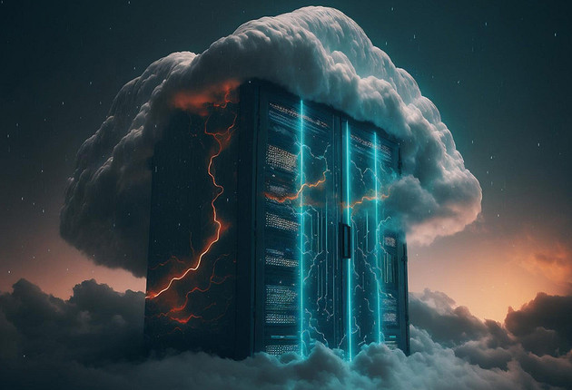 Как перенести файлы Гугл на Яндекс Диск: простая, но действенная инструкция