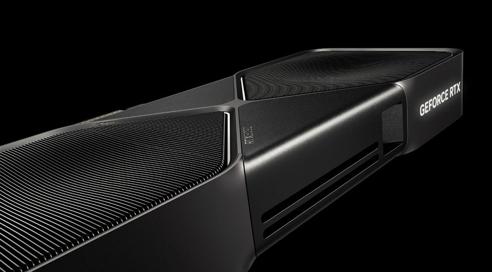 NVIDIA представила DLSS 5 — новый шаг к фотореализму в играх, эксперты DF уже оценили технологию