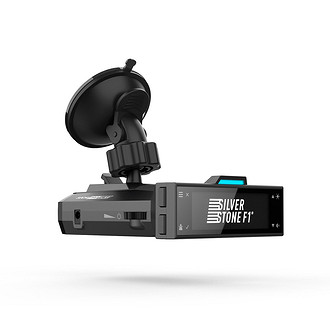 Диапазоны: X, K, Ka, Ku, Laser;GPS: есть, офлайн-база;Антенна: рупорная с LNA-усилителем;Сигнатурный анализ: X-Signature;Угол обзора лазера: 360 градусов;Функция Speedcam: есть.