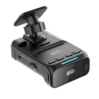 Диапазоны: X, K, Ka, Ku, Ultra-K, Laser;GPS: есть;Wi-Fi: есть;Антенна: рупорная + двойной LNA (HEMT);Сигнатурный анализ: X-Signature;Угол обзора лазера: 360 градусов.