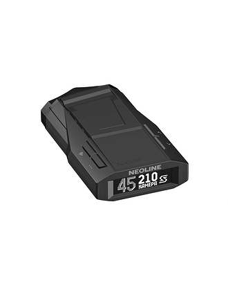 Диапазоны: X, K, Ka, Ku, Ultra-K, Ultra-X, Laser, Multa Radar;GPS: есть, международная база 150 000+ объектов;Антенна: рупор большого размера + двойной LNA EXD 2.5;Дисплей: OLED;Wi-F...