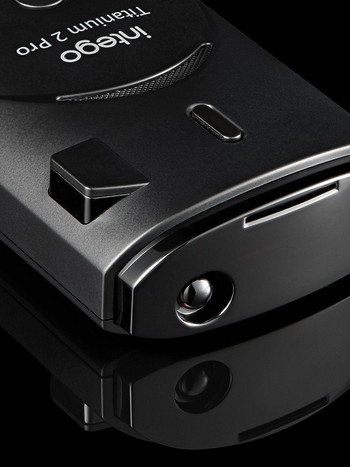 Скорость под контролем: топ-10 радар-детекторов для города и трассы