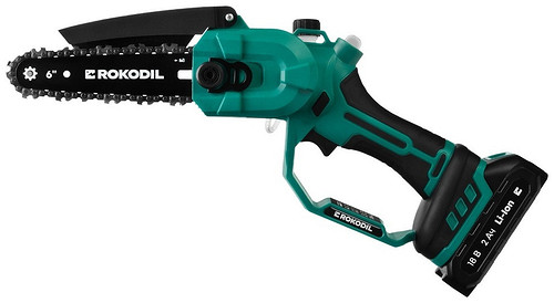 5 практичных сучкорезов для обрезки деревьев на участке