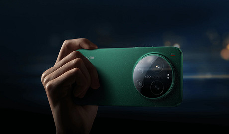 Лучшие камерофоны 2026: 7 моделей для идеальных фото