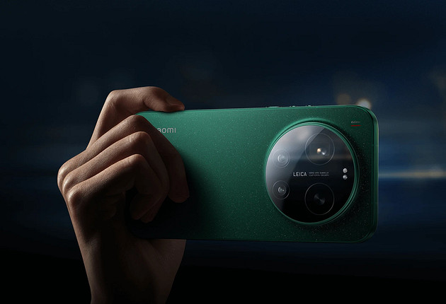 Лучшие камерофоны 2026: 7 моделей для идеальных фото