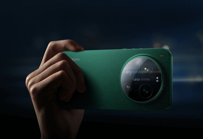 Лучшие камерофоны 2026: 7 моделей для идеальных фото