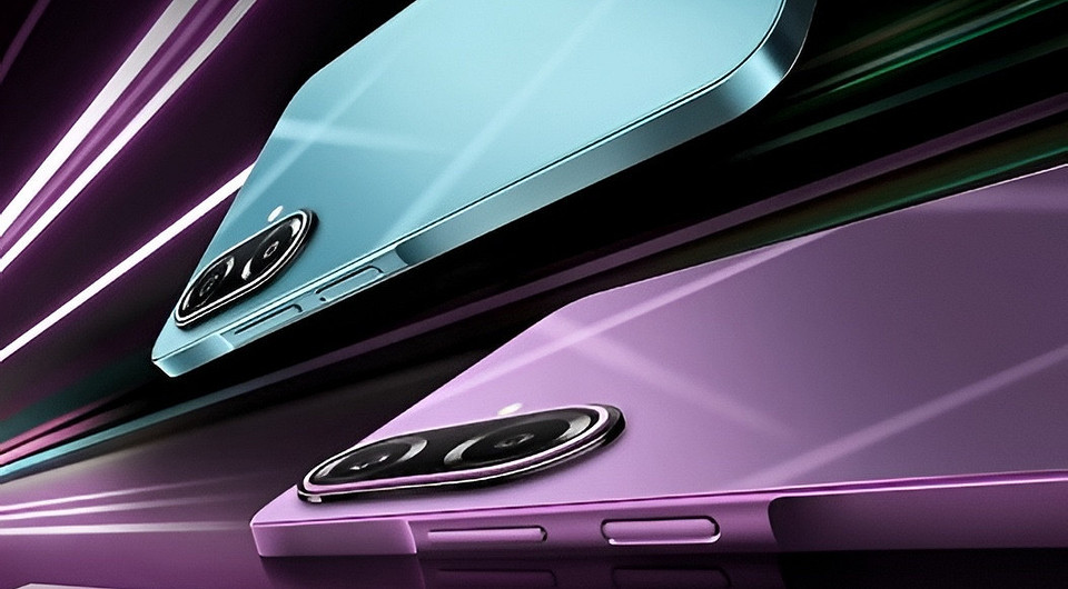 Samsung выпустила Galaxy M17e с огромной батареей. Это один из самых живучих бюджетников в линейке