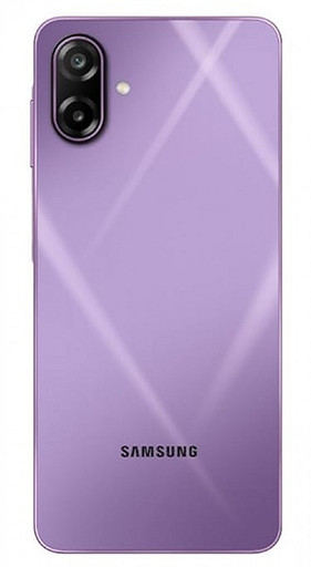 Samsung выпустила Galaxy M17e с огромной батареей. Это один из самых живучих бюджетников в линейке