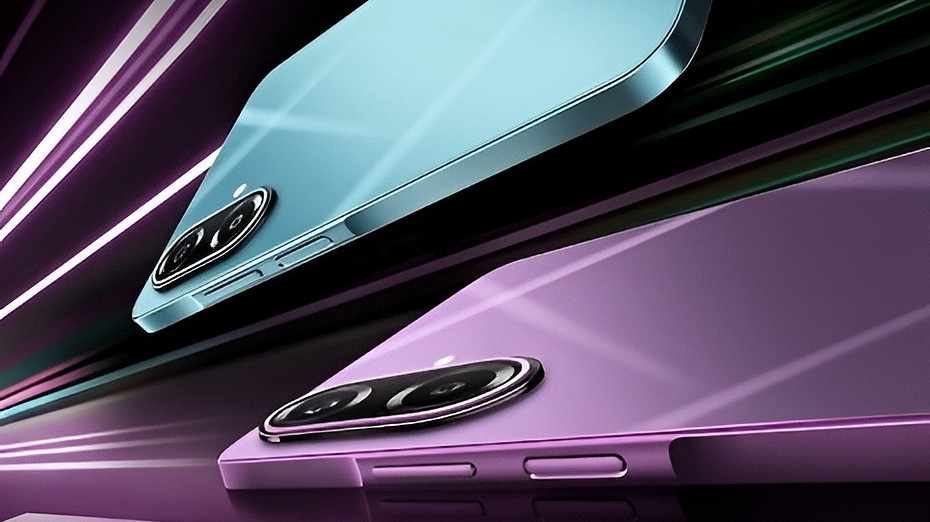 Samsung выпустила Galaxy M17e с огромной батареей. Это один из самых живучих бюджетников в линейке